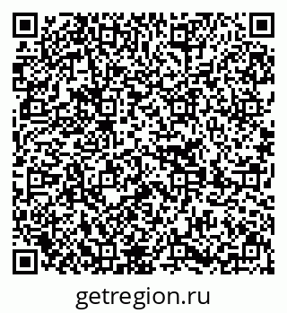 79639200707