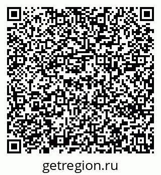 79639200709