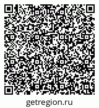 79639200711