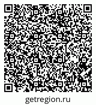 79639200714