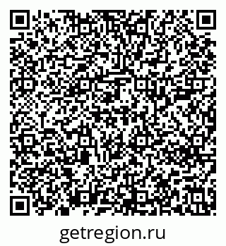 79639200720