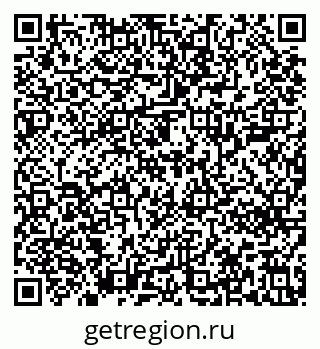 79639200722