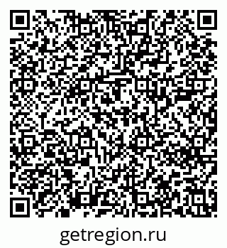 79639200724