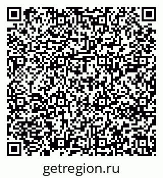 79639200725