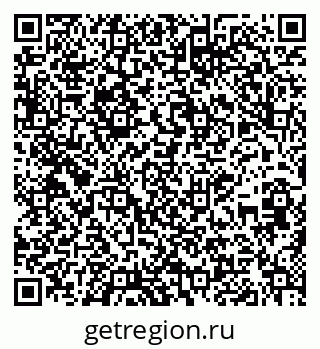 79639200728