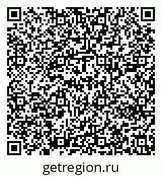 79639200729