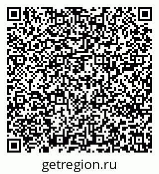 79639200730