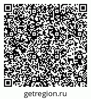 79639200732