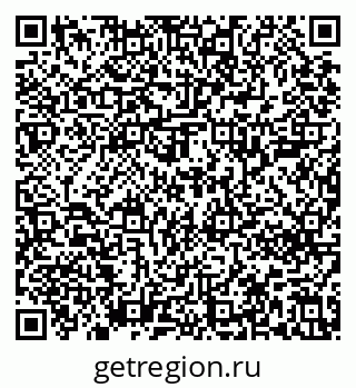 79639200735