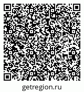 79639200736