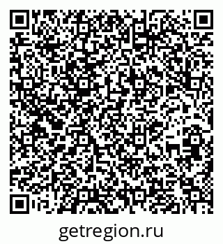 79639200737
