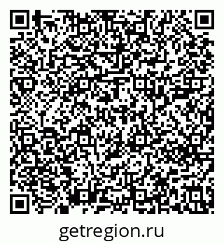79639200739
