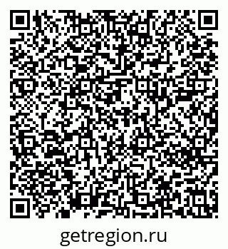 79639200740