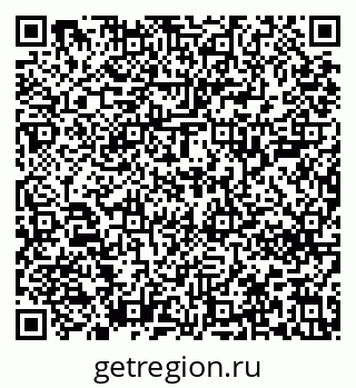 79639200742