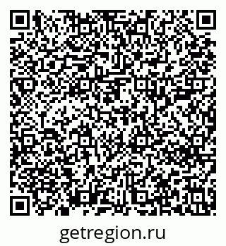 79639200743