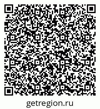 79639200748