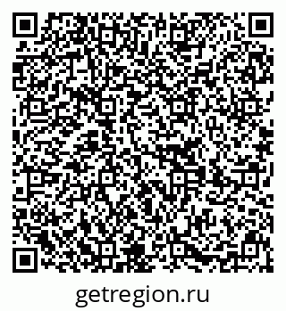79639200750