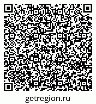 79639200751