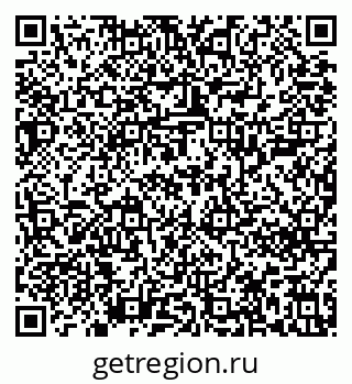 79639200752