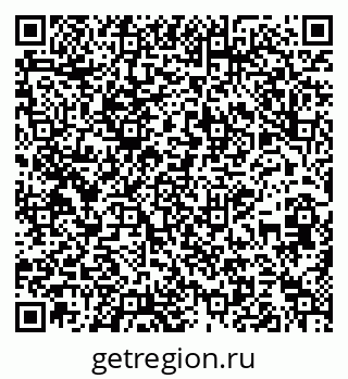 79639200754