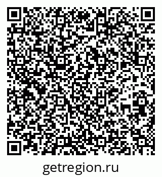 79639200757