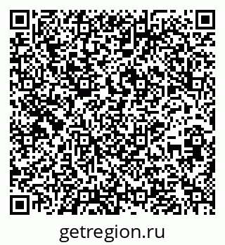 79639200760