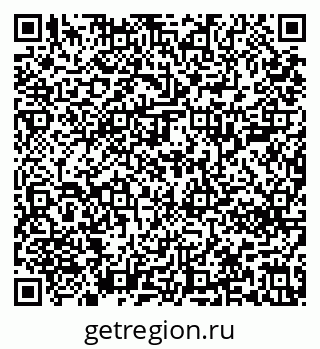 79639200761