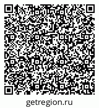 79639200769