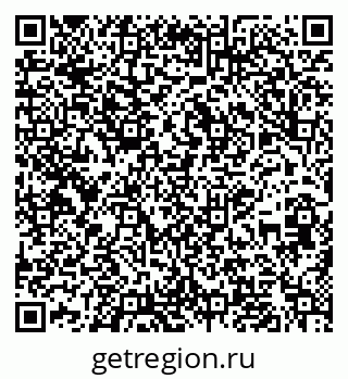 79639200772