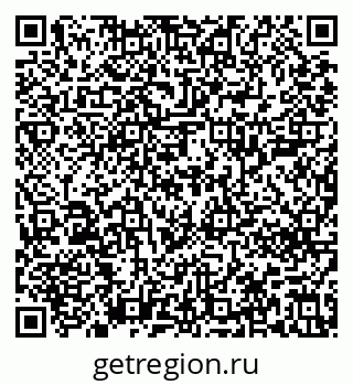 79639200780