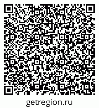79639200781