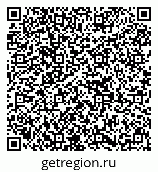 79639200784