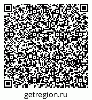 79639200785