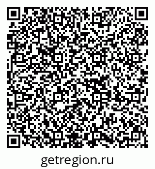 79639200787