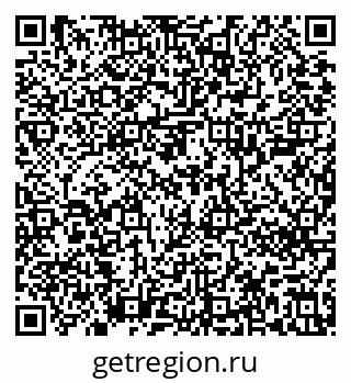 79639200790