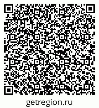 79639200791