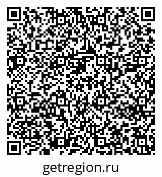 79639200796