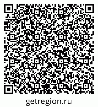 79639200798