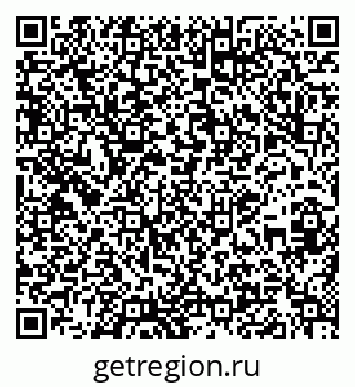 79639200802