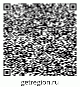 79639200805
