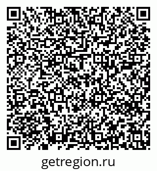 79639200806