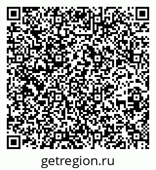 79639200807