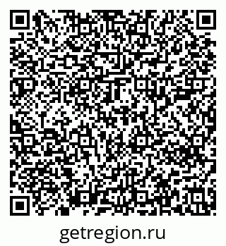 79639200809