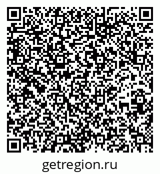 79639200810