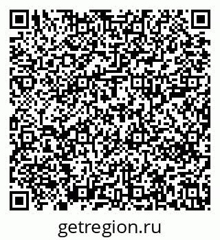 79639200815