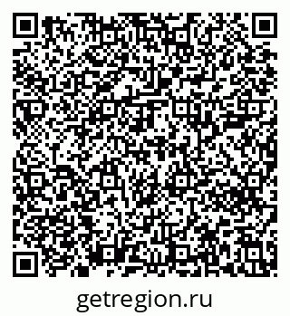 79639200817