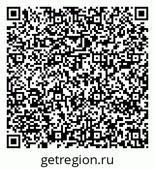 79639200830