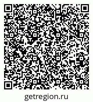 79639200836