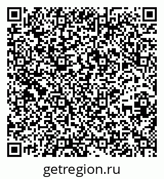 79639200840