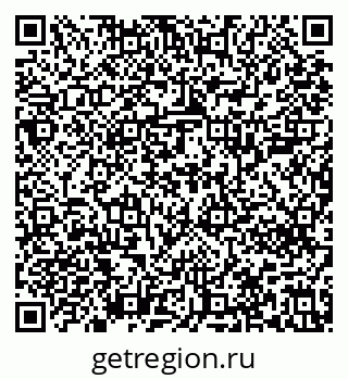 79639200841